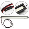 Mini RC Car 36 LED Light Chip Roof Light Universal for 1 10 Simulation RC Crawler Car