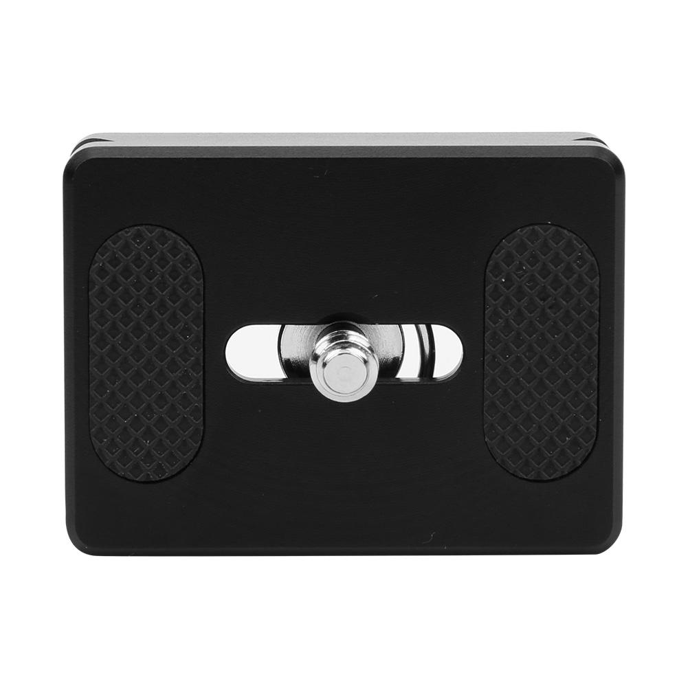 Buy New Increase Pad Riser Base Quick Release Plate For Zhiyun Weebill
