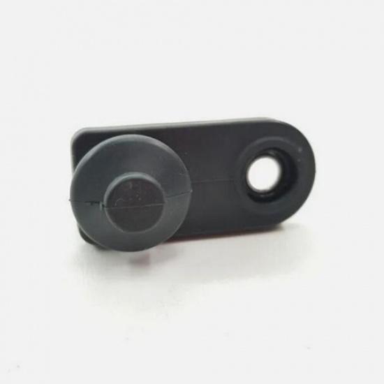 Door Jamb Light Switch Fit For Hyundai & Kia 93560-3B100 93560-1M500 935603B100