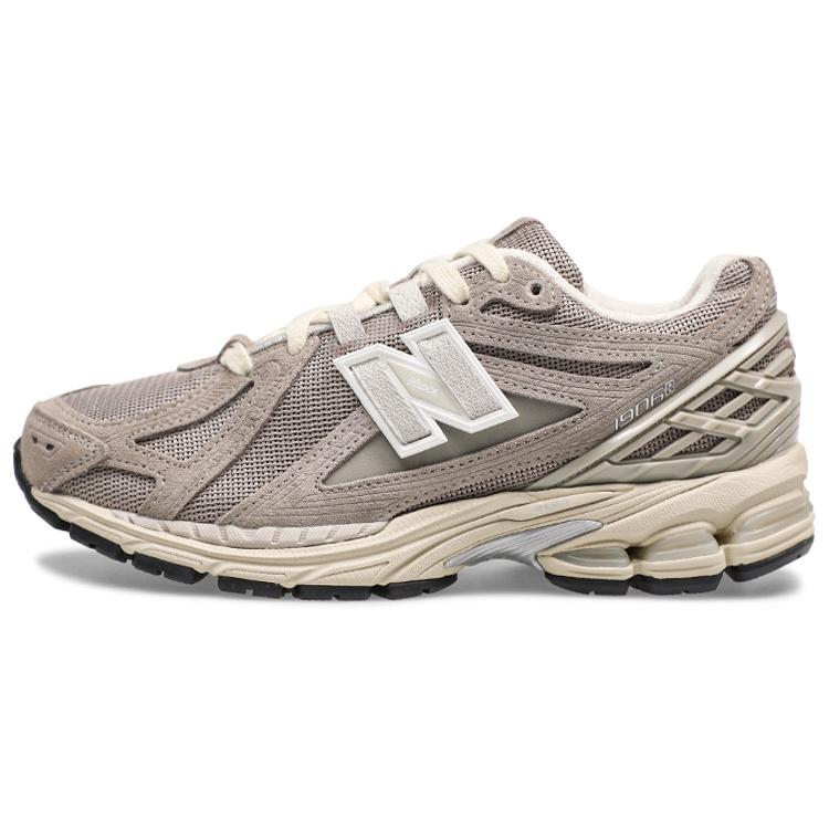 New Balance 1906R Beige Cream Men s M1906RL EU 36