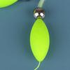 1 Pcs Double Hook Fishing Hair Rigs Hook Suspension Anti Bottom Carp Fishing Hook Pesca Ready Made Carp Rigs Fishing Lure