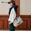 Champion 2026 Trendy Large Capacity Crossbody Shoulder Bag