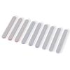 BANDAI SPIRITS Stick File Set Mini