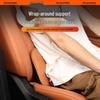 Nezha L Car Seat Neck and Lumbar Support Pillow