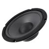 4/5/6 Inch Car Speakers 600W Subwoofer Car Audio Speaker Full Range Frequency Automotive Speakers Car Audio Horn for Vehicle