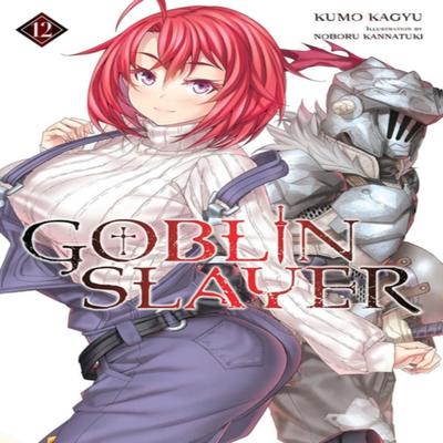 Beletria – Komiksy a manga