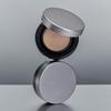 NAMING. Layered Matte Fit Cushion 13g