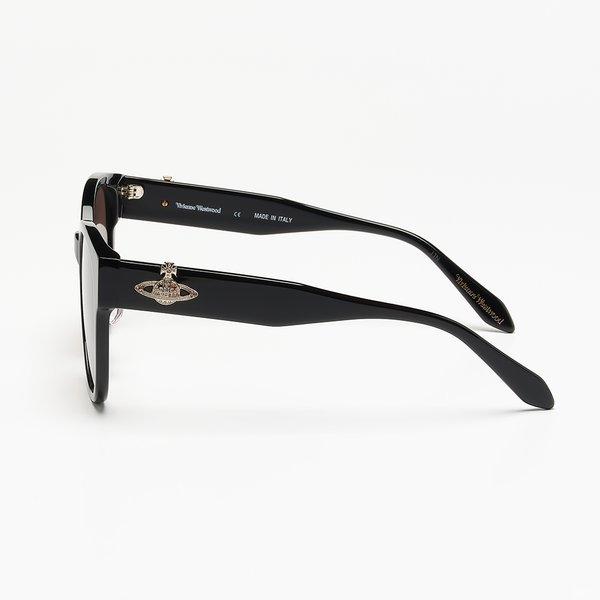 Vivienne Westwood Vw 5037 001