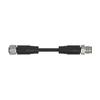 Accesorii audio și video – Cabluri audio