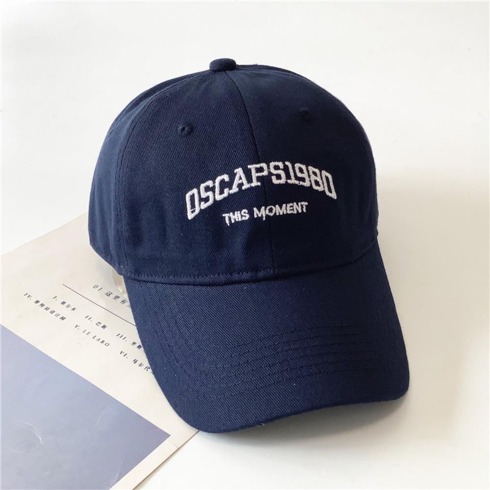 Adjustable Fishing Cap Breathable Dad Hats 2024 Trucker Cap  Gift