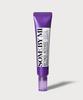 Retinol Intense Advanced Triple Action oční krém 30 ml