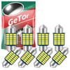 Becuri LED – Becuri și tuburi LED