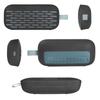 Silicone Sleeve Protective Case Cover Speaker Accessories For Bose Soundlink Flex