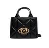 Damevesker – Crossbody-vesker