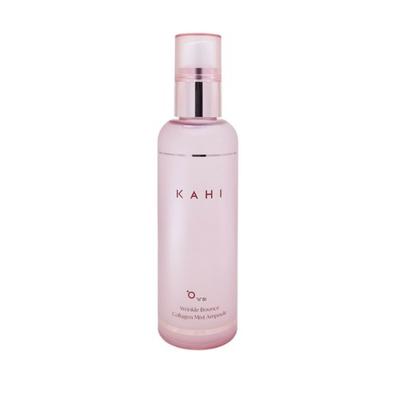 Fine Line Bounce Collagen Serum Facial Mist