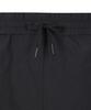 DISCOVERY EXPEDITION Women'S Carpenter Skirt (Black)