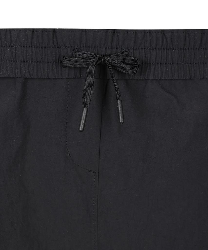 DISCOVERY EXPEDITION Women'S Carpenter Skirt (Black)