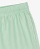 Baellob Women'S Surfi Water Pants Mint
