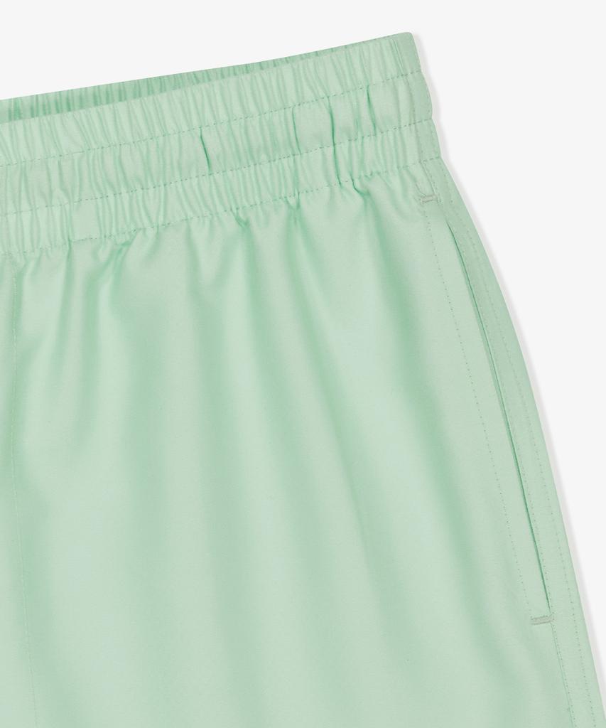 Baellob Women'S Surfi Water Pants Mint