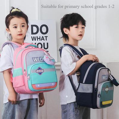 Malas para crianças e bebés – Mochilas escolares