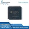 AD9779BSVZ TQFP100 Integrated Circuit IC - New & In Stock