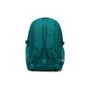 Billabong Рюкзак C-BLB-M-001-08 Зеленый