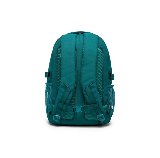 Billabong Рюкзак C-BLB-M-001-08 Зеленый