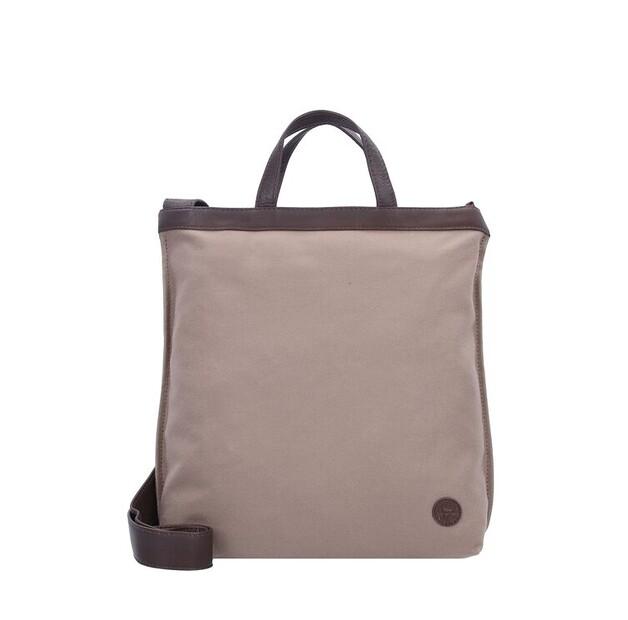Сумка HAROLDS 240543 One Size