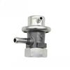 Automotive Engine Fuel Pressure Regulator for CBR 1100XX 16740MATE22 16740-MAT-E22 car Pressure Regulators 5