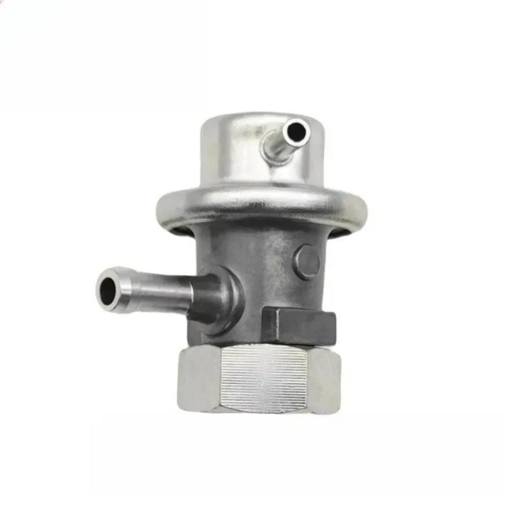 Automotive Engine Fuel Pressure Regulator for CBR 1100XX 16740MATE22 16740-MAT-E22 car Pressure Regulators 5