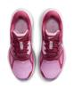 Nike Structure Plus W - Pink Smoke:Pink Rise:Light Magenta:White / Hq3049-600