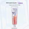 Saky Enzyme Whitening Toothpaste