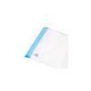 Vacuum Sealed Bags for 3D Printer Filament, 20 3D Printer Filament Storage Bags with Clamp and Hand Pump for 0.5kg-0.75kg-1kg-2kg Rolls