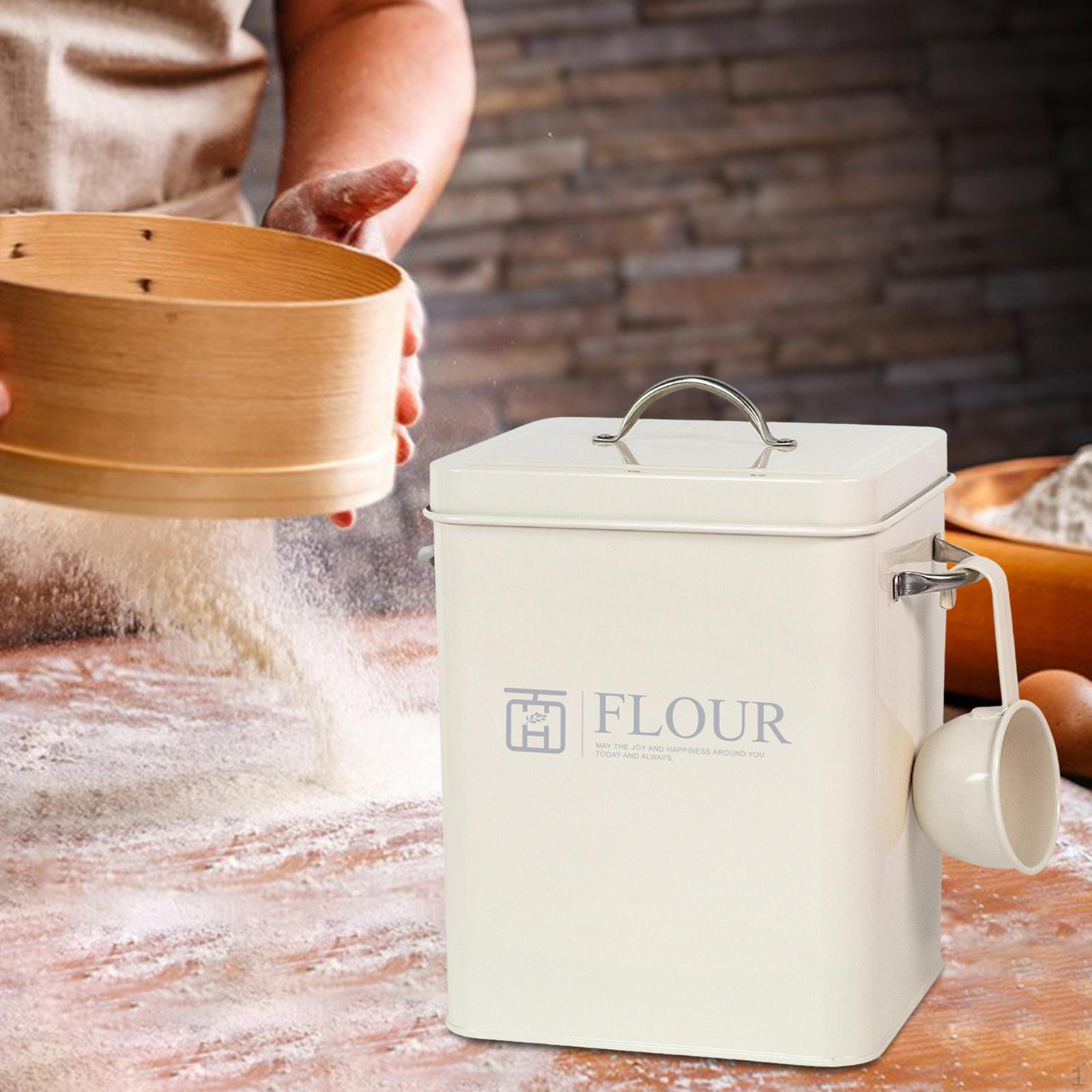 

Диспенсер для зерновых хлопьев в банках для ванной, кладовой, дома зелёный