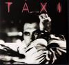 LP Record BRYAN FERRY - Taxi (Yellow Vinyl) BMGCAT571LP BMG 2022 Europe Rock