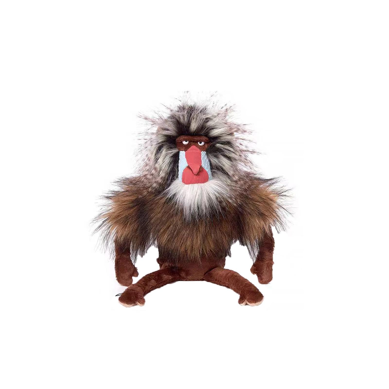 

Кукла плюшевая игрушка детская ручная спящая кукла детский подарок One Size