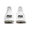 New Nike Air Zoom Infinity Tour White Black CT0540-133
