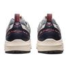 Asics Unisex Gel-Trabuco Terra Stone Grey Midnight 1203A238-020