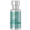CICA RETI-A Essence 0.5 Retinol Firming Anti-Aging Serum 30ml