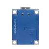 5V 1A USB Charging Module - Compact & Durable Mini Charging Board, High Efficiency & Long Lifespan for Wide Applications
