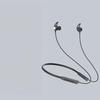 EDIFIER X200BT Sport Bluetooth Neckband Earphones
