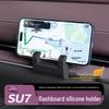 Accessori per cellulari – Porta cellulare per auto e moto