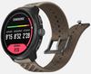 Suunto Race 2 Titanium Trail