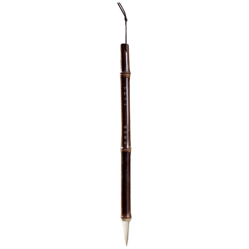 Meilin Studio Professional Calligraphy Brushes