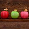 Accesorii pentru decor – Produse din metal