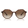 Vo5222s 238613 Women Sunglasses
