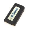 Lithium Battery for Trimble DiNi03/07/12, R4/R6/R7/R8 Series Levels