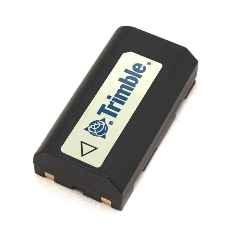 Lithium Battery for Trimble DiNi03/07/12, R4/R6/R7/R8 Series Levels