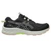 Asics GEL VENTURE 10 Cushioning Breathable Support Cushioning Breathable Support Low Top Running Shoes Women's 1012B759-003