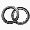 Jingcheng Oil Seal